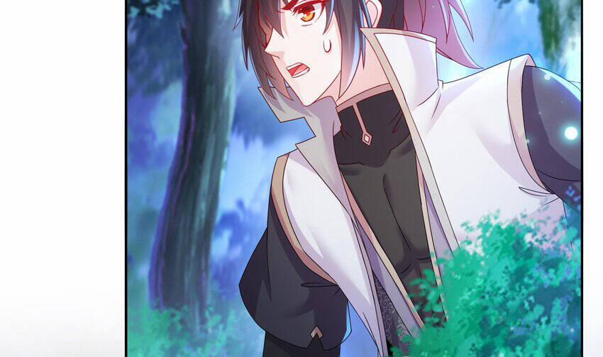 Hương Vị Ngọt Ngào 20 trang 15