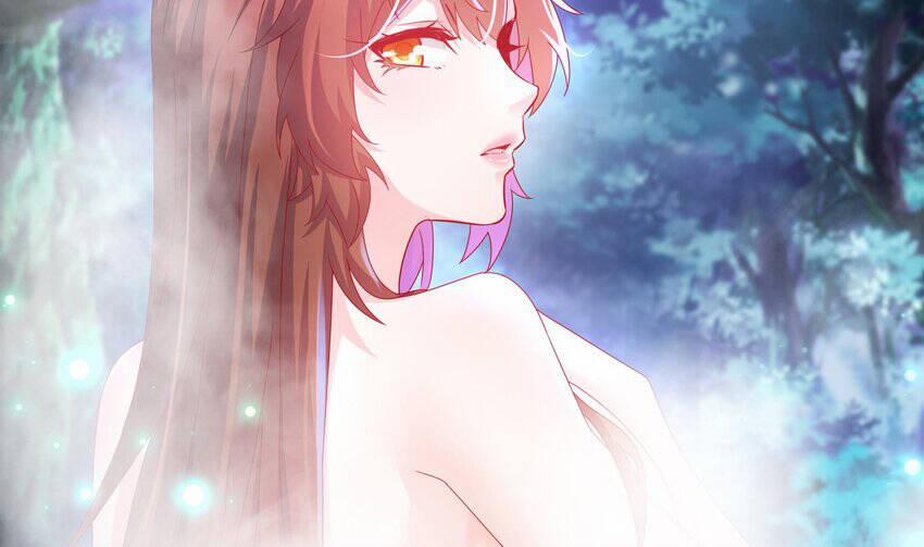 Hương Vị Ngọt Ngào 20 trang 17