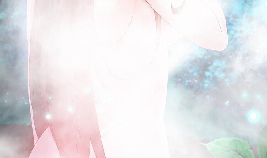 Hương Vị Ngọt Ngào 20 trang 18