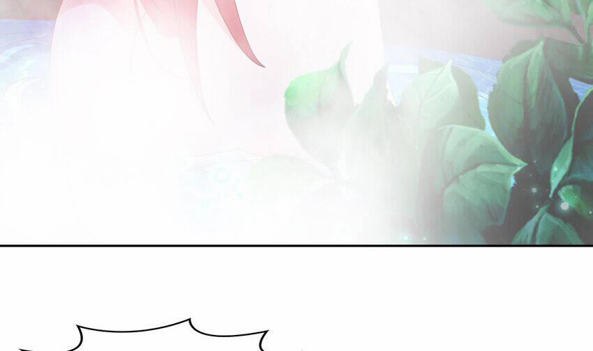 Hương Vị Ngọt Ngào 20 trang 19