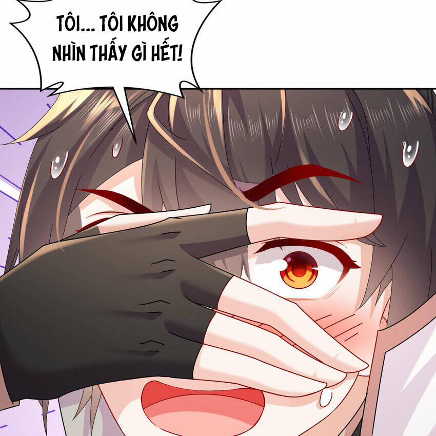 Hương Vị Ngọt Ngào 20 trang 20