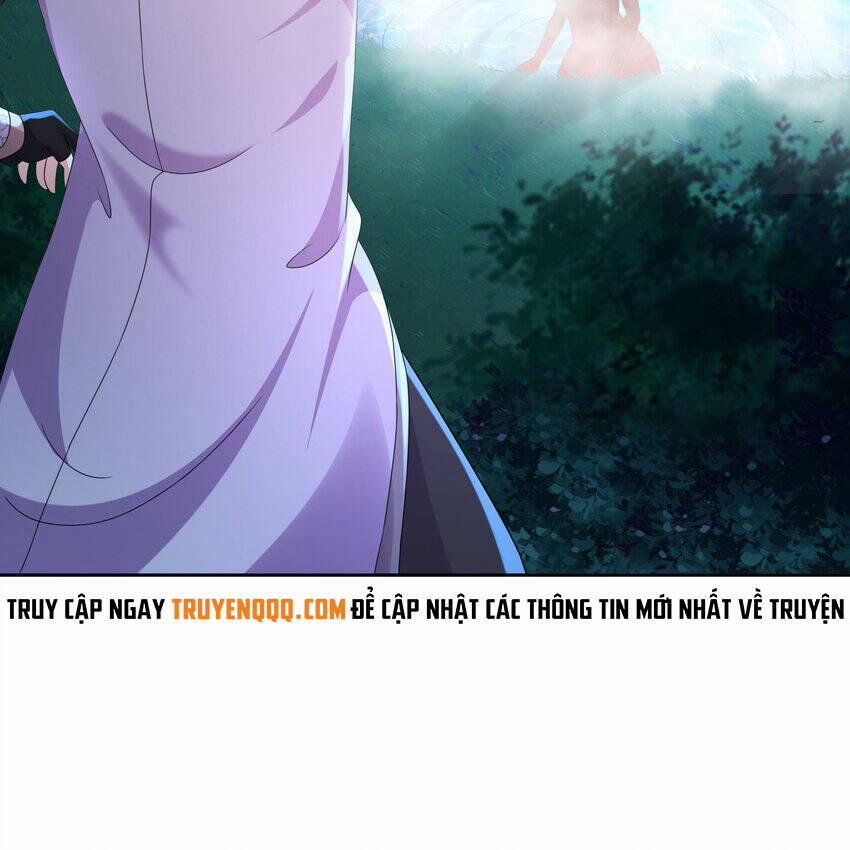 Hương Vị Ngọt Ngào 20 trang 22