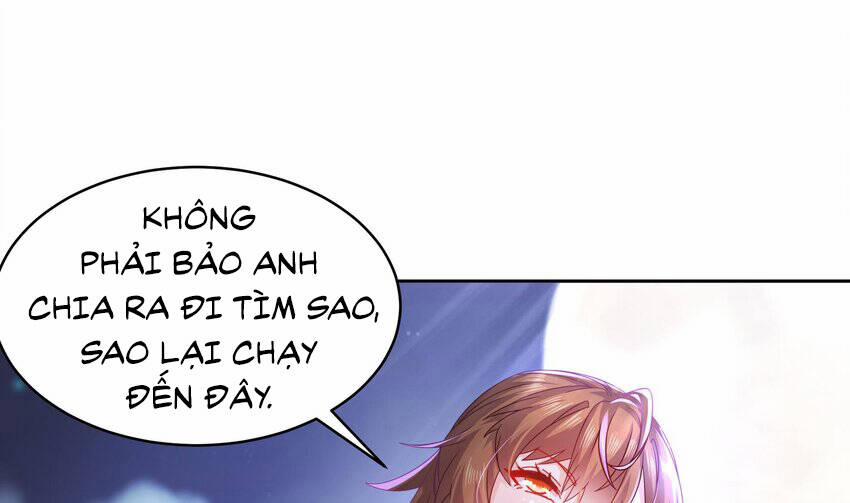 Hương Vị Ngọt Ngào 20 trang 23