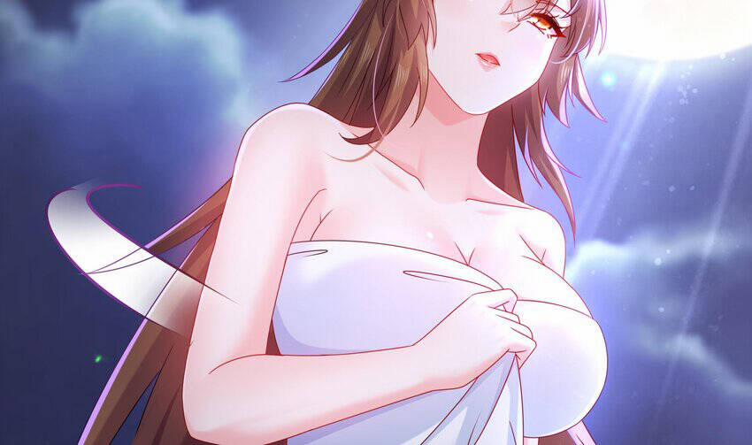 Hương Vị Ngọt Ngào 20 trang 24