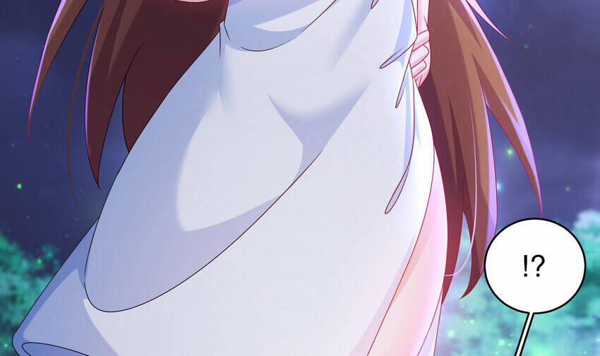 Hương Vị Ngọt Ngào 20 trang 25