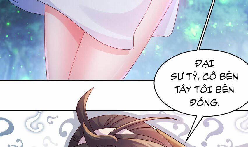 Hương Vị Ngọt Ngào 20 trang 26