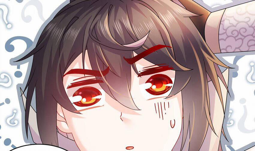 Hương Vị Ngọt Ngào 20 trang 27