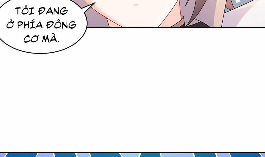 Hương Vị Ngọt Ngào 20 trang 28