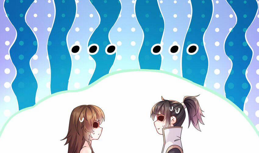 Hương Vị Ngọt Ngào 20 trang 29