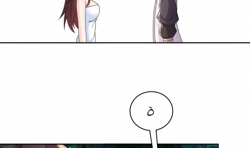 Hương Vị Ngọt Ngào 20 trang 30