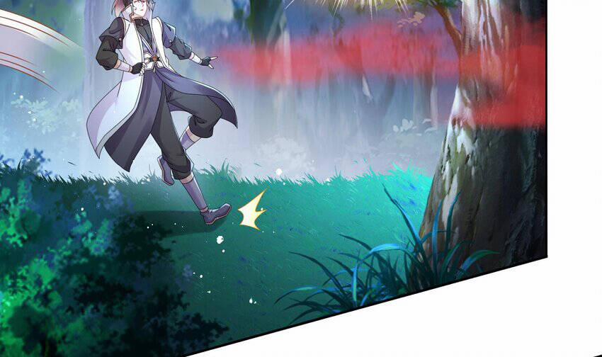 Hương Vị Ngọt Ngào 20 trang 4