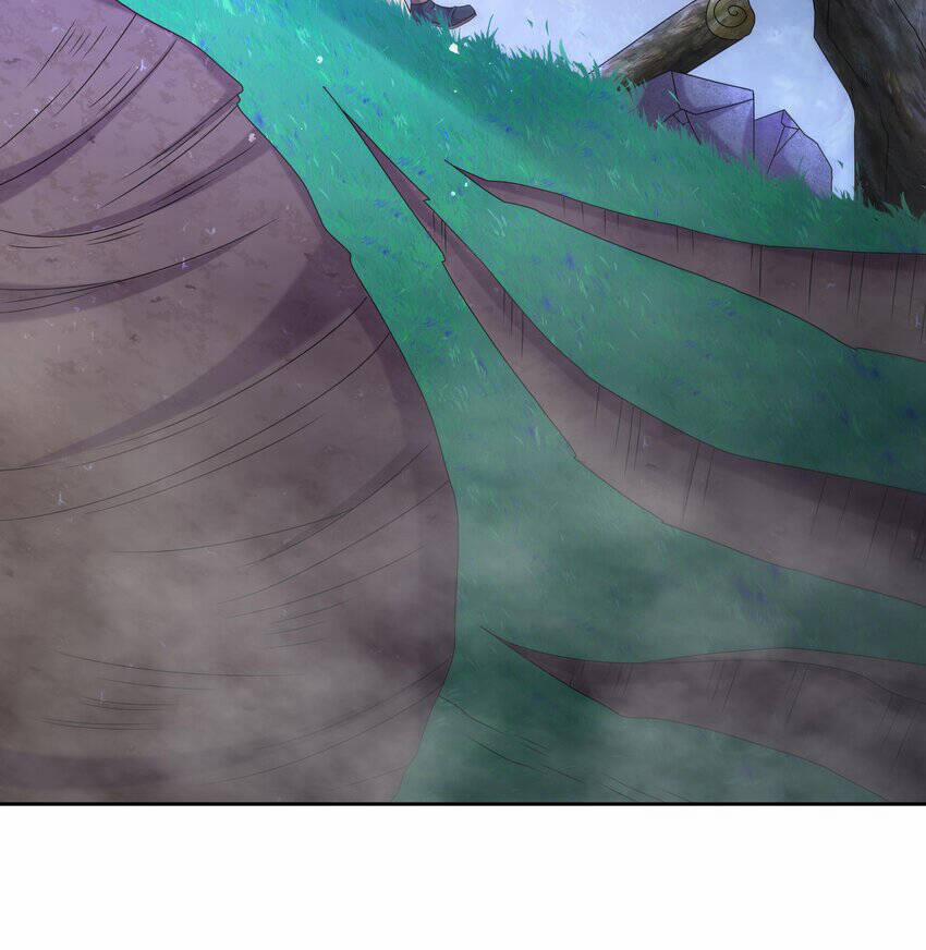 Hương Vị Ngọt Ngào 20 trang 46