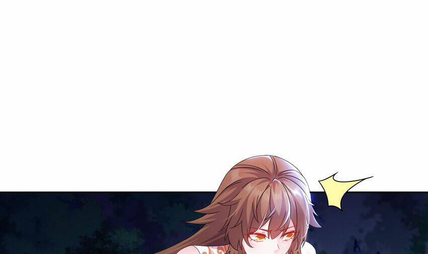 Hương Vị Ngọt Ngào 20 trang 47