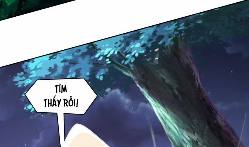 Hương Vị Ngọt Ngào 20 trang 5