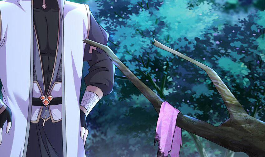 Hương Vị Ngọt Ngào 20 trang 51