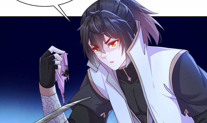 Hương Vị Ngọt Ngào 20 trang 53