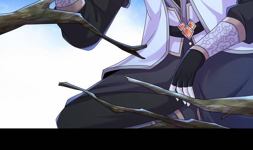 Hương Vị Ngọt Ngào 20 trang 54