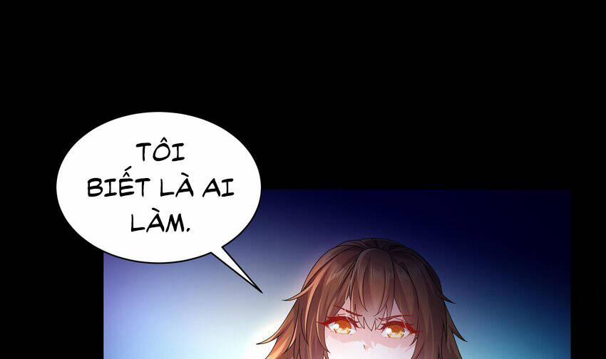 Hương Vị Ngọt Ngào 20 trang 55