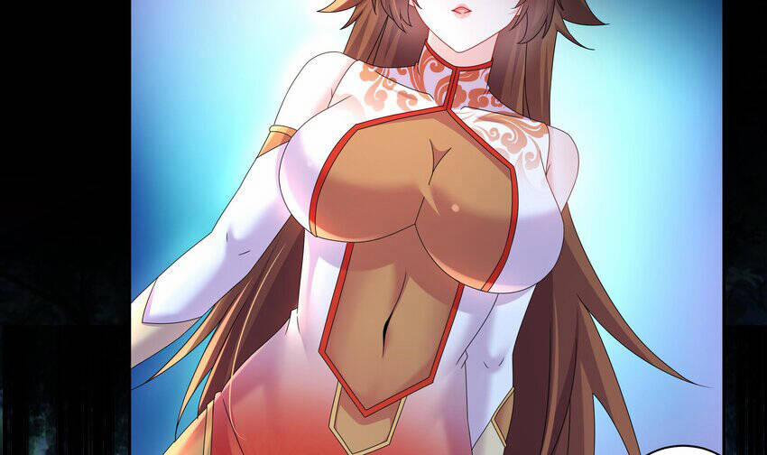 Hương Vị Ngọt Ngào 20 trang 56