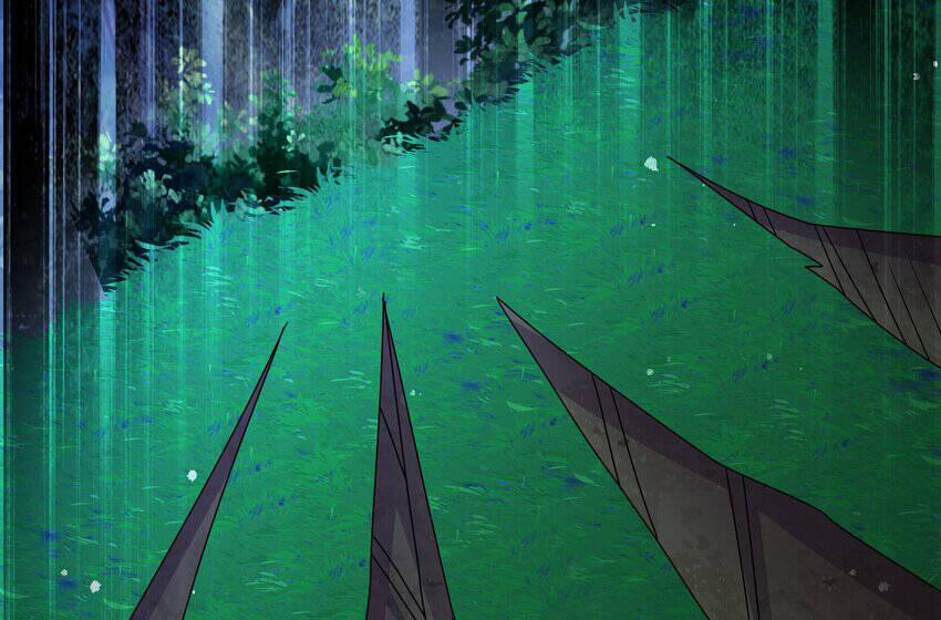 Hương Vị Ngọt Ngào 20 trang 58