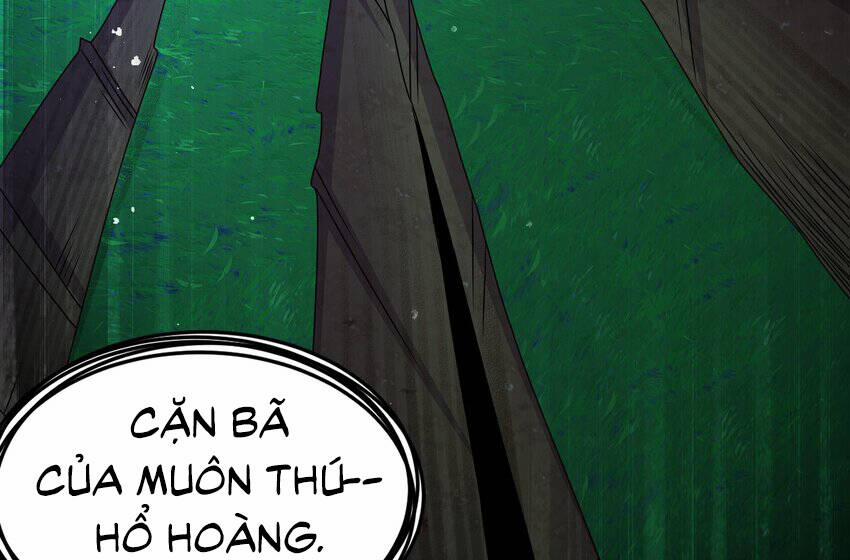 Hương Vị Ngọt Ngào 20 trang 59