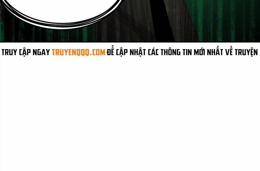 Hương Vị Ngọt Ngào 20 trang 60