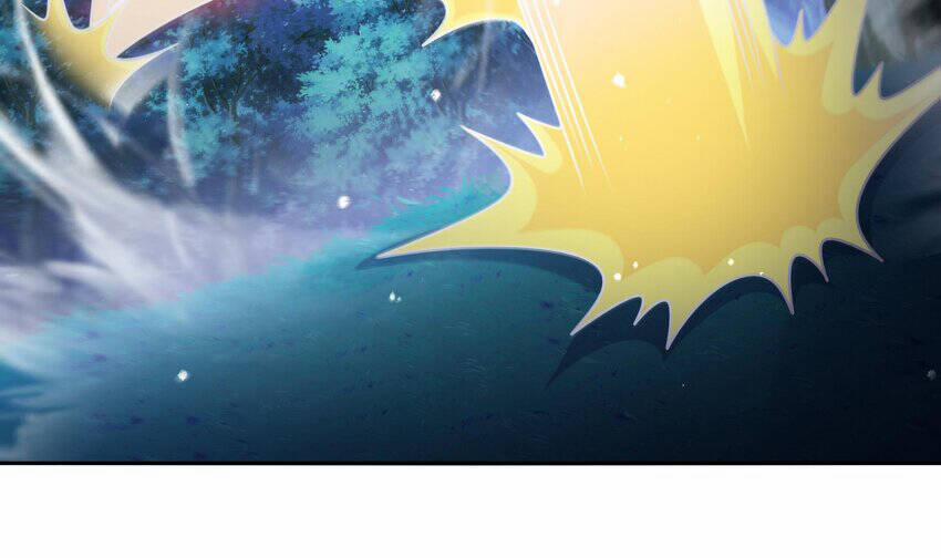 Hương Vị Ngọt Ngào 20 trang 7