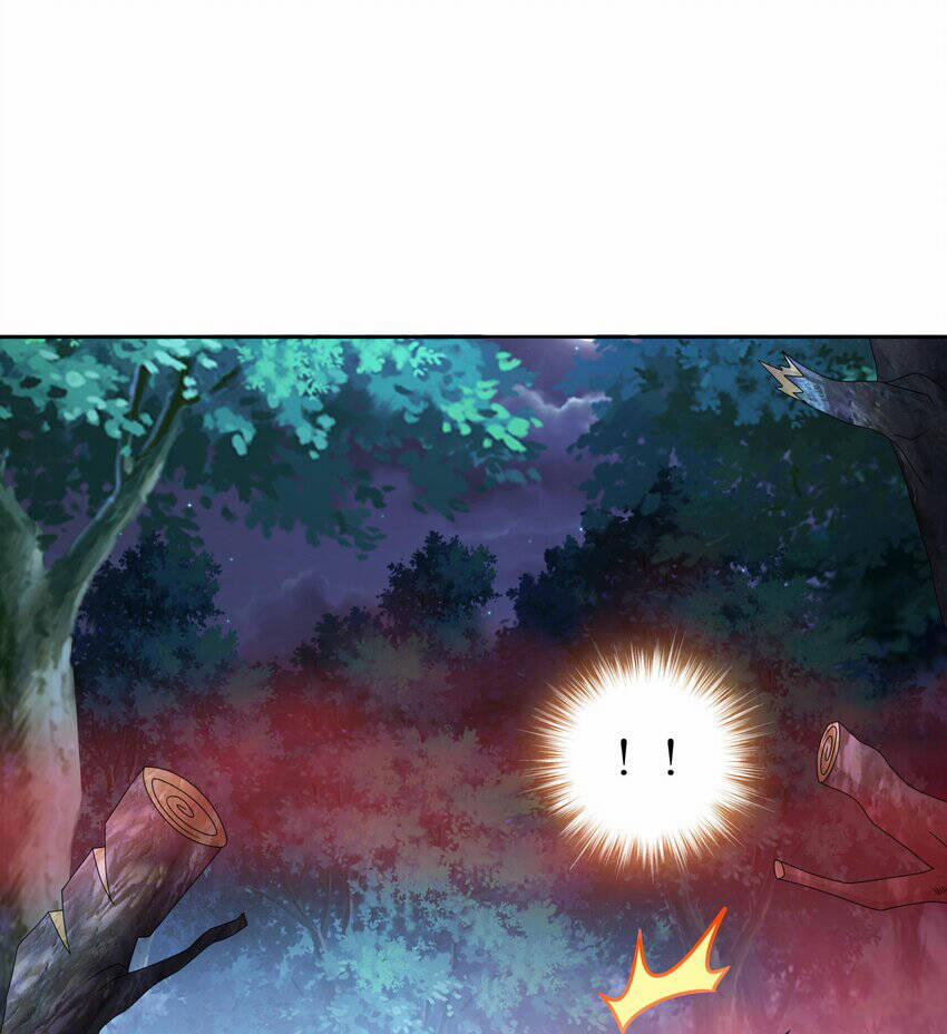 Hương Vị Ngọt Ngào 20 trang 8