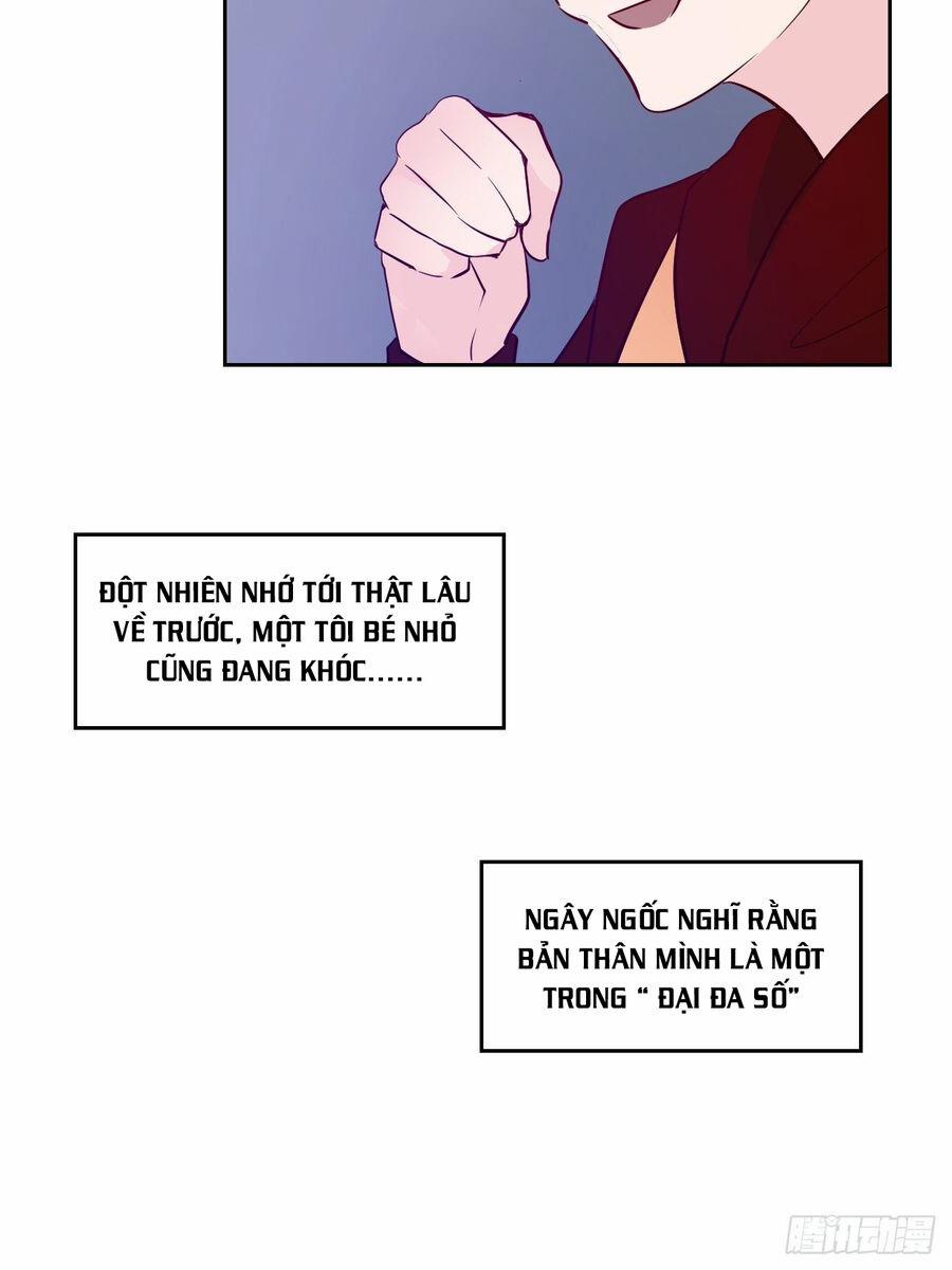 Hương Vị Ngọt Ngào 21.5 trang 14