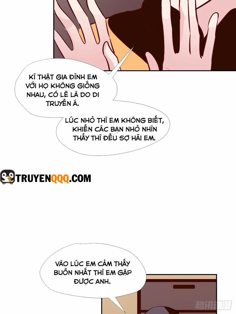 Hương Vị Ngọt Ngào 23 trang 14