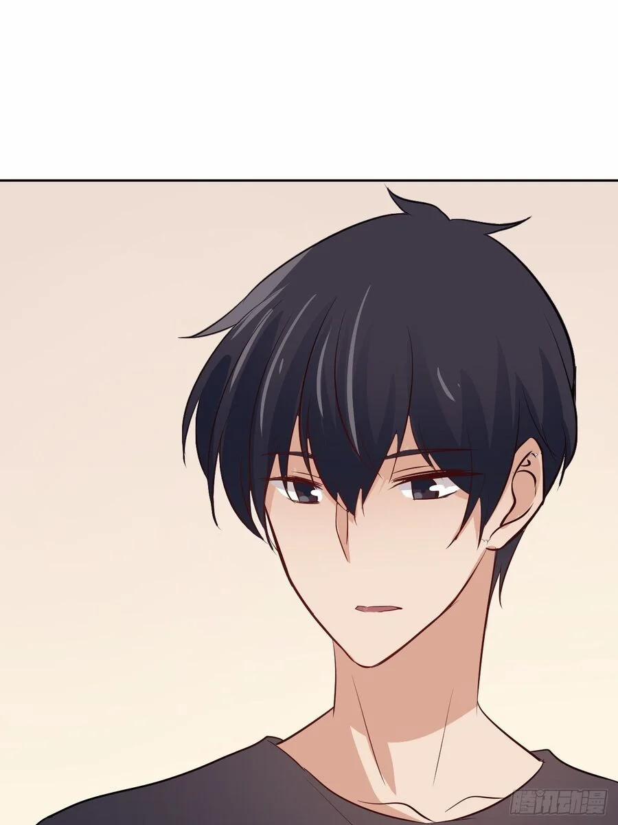 Hương Vị Ngọt Ngào 23 trang 20