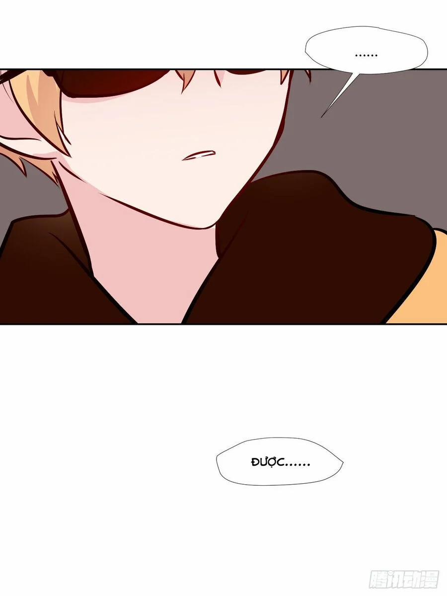 Hương Vị Ngọt Ngào 23 trang 23