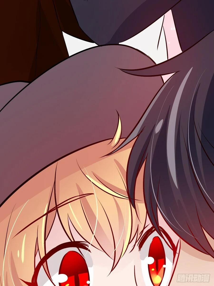 Hương Vị Ngọt Ngào 23 trang 26