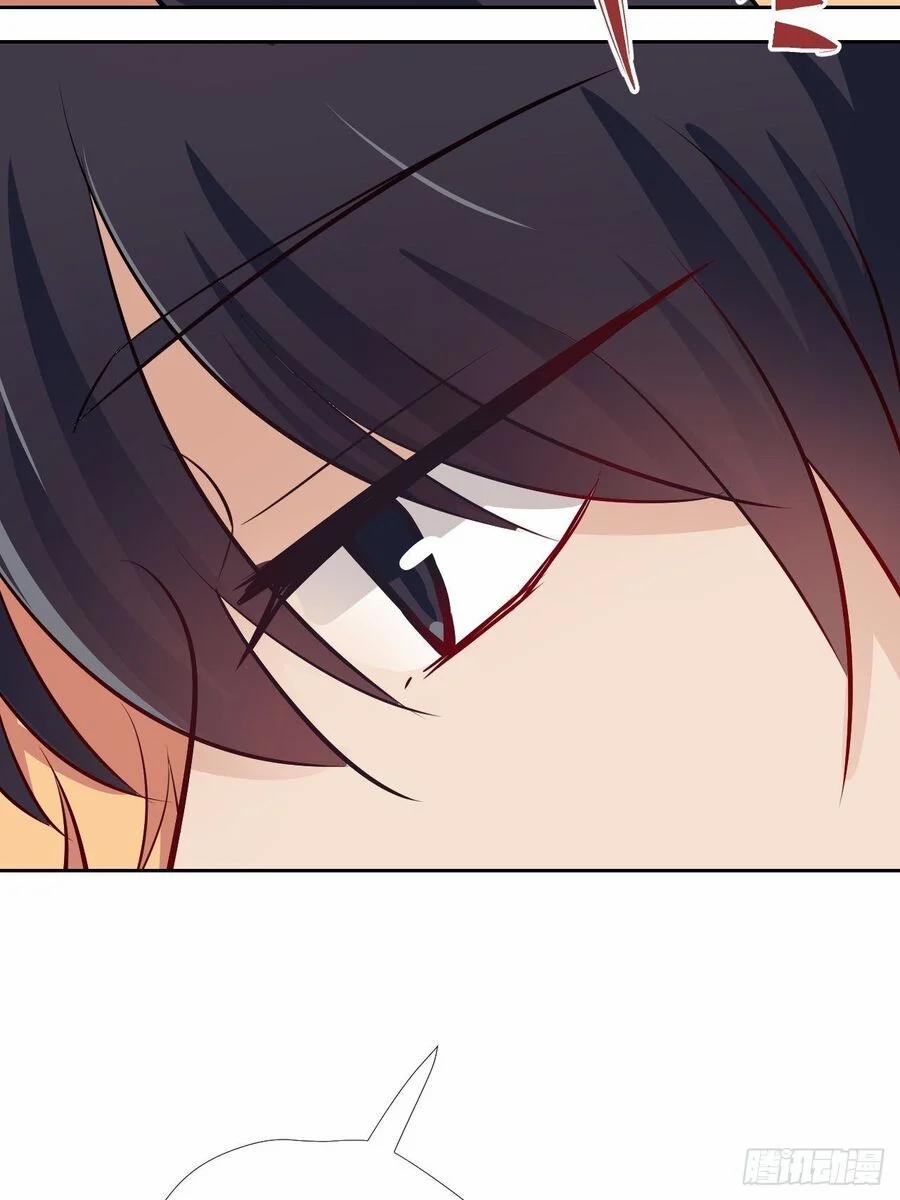 Hương Vị Ngọt Ngào 23 trang 28