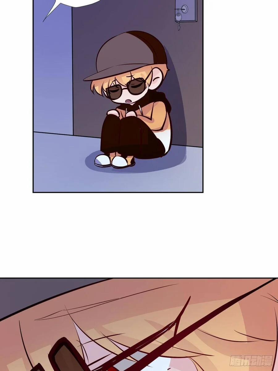 Hương Vị Ngọt Ngào 23 trang 3