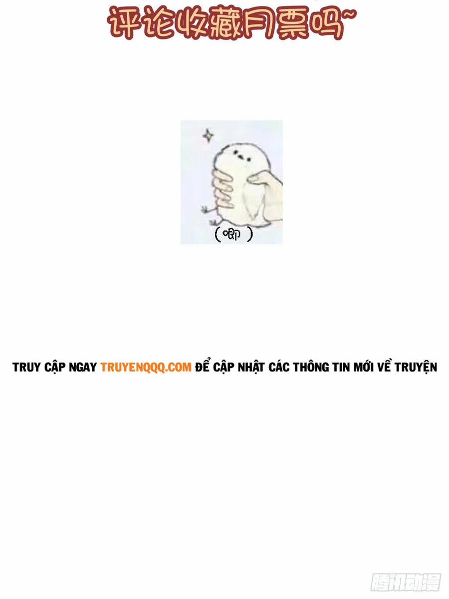 Hương Vị Ngọt Ngào 23 trang 37