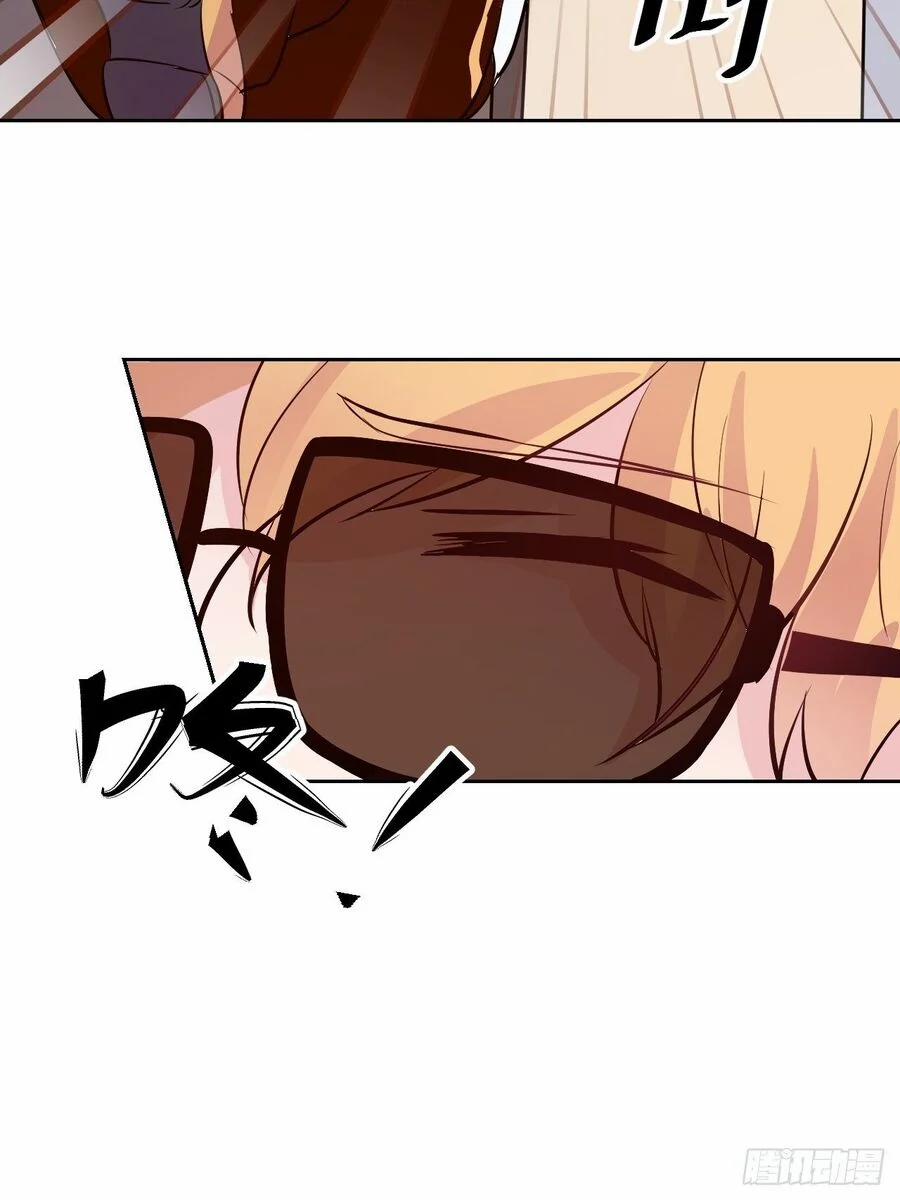 Hương Vị Ngọt Ngào 23 trang 6