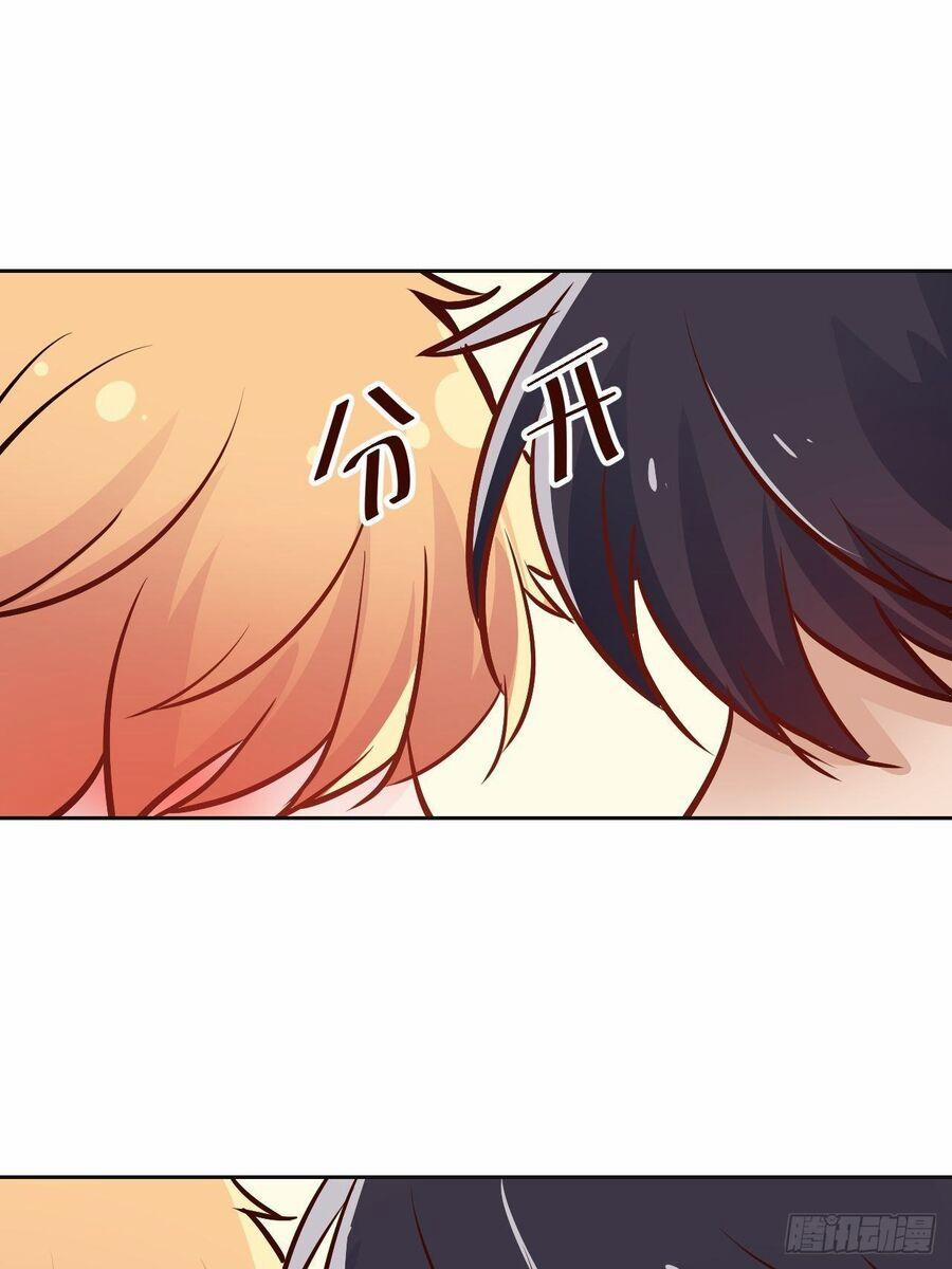 Hương Vị Ngọt Ngào 24 trang 13