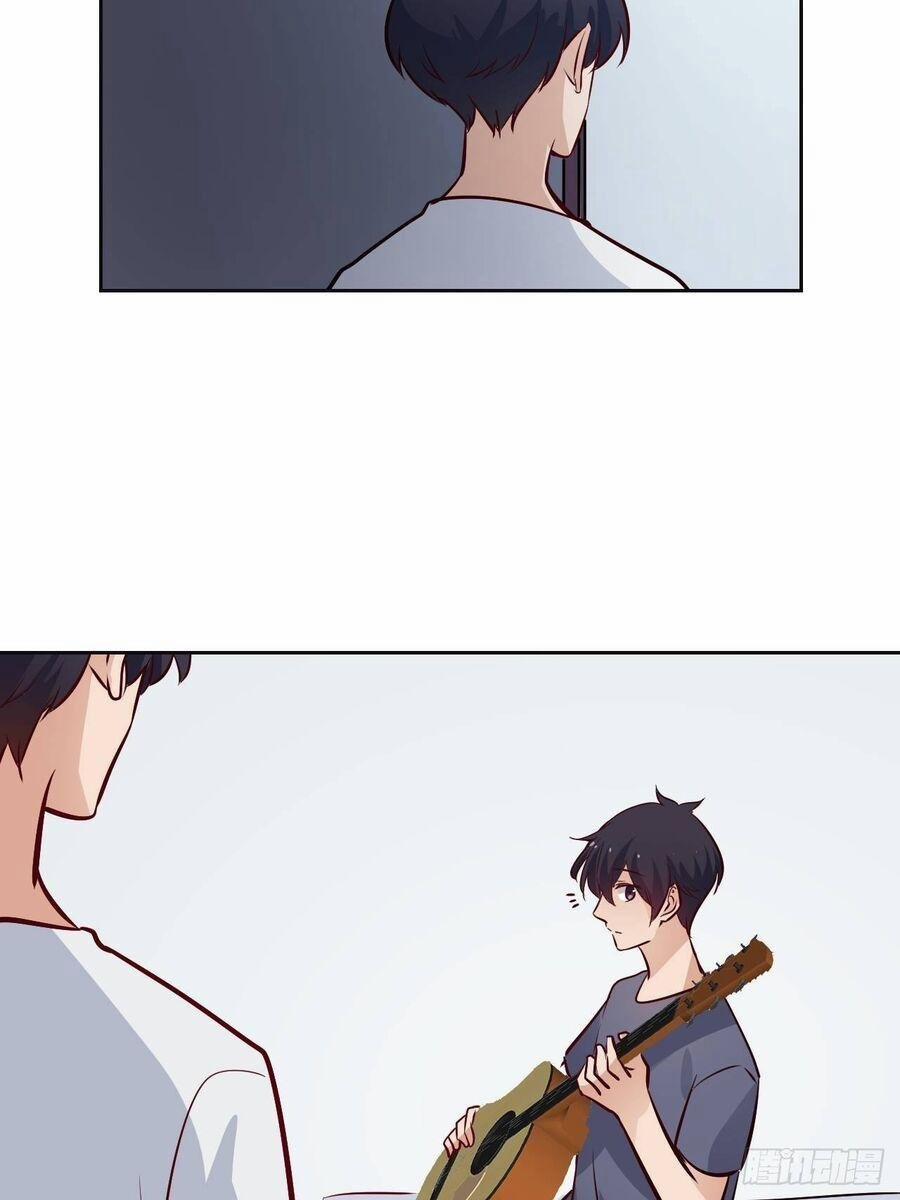 Hương Vị Ngọt Ngào 24 trang 3