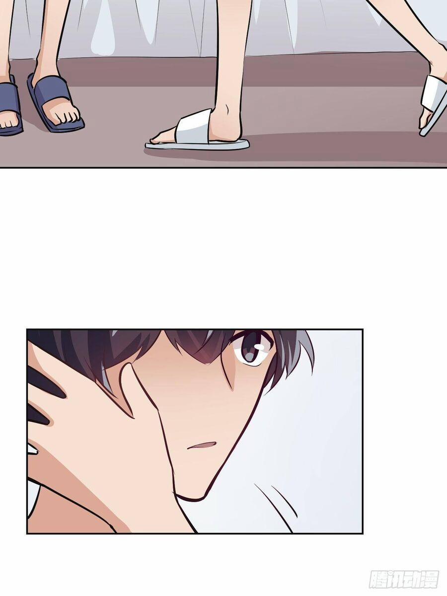 Hương Vị Ngọt Ngào 24 trang 7