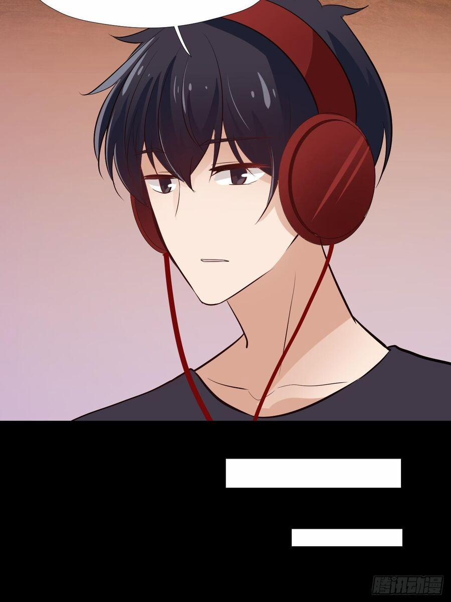 Hương Vị Ngọt Ngào 25 trang 30