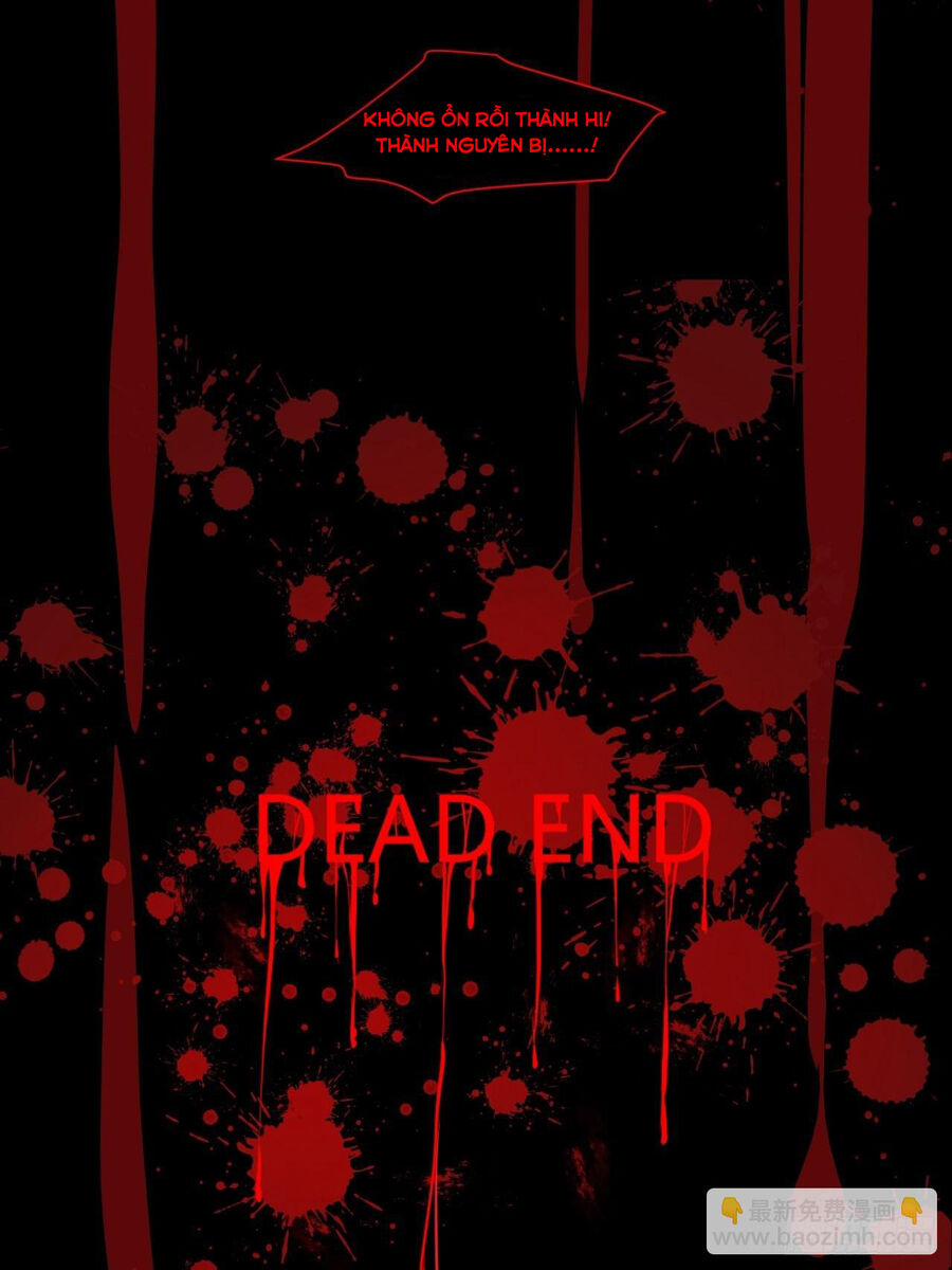 Hương Vị Ngọt Ngào 26 trang 10