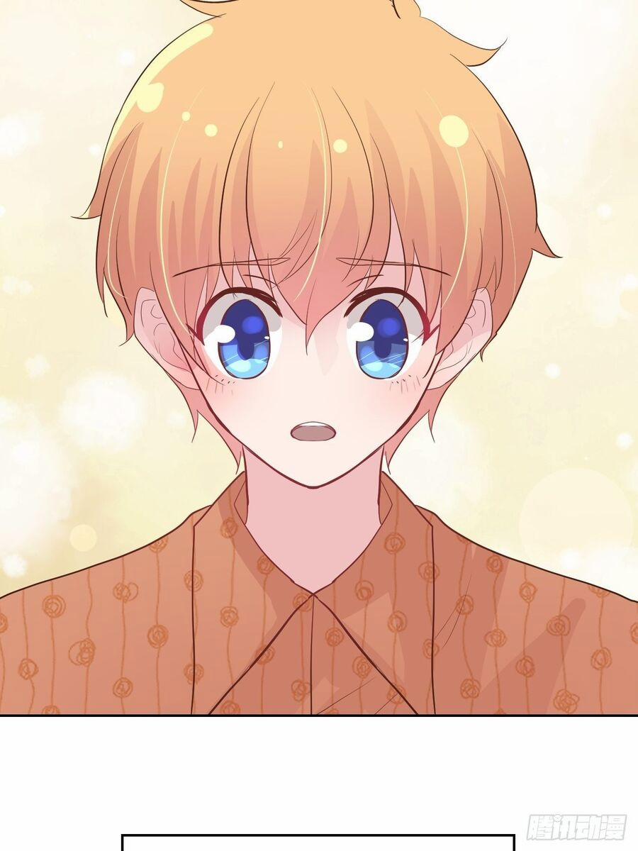 Hương Vị Ngọt Ngào 26 trang 21