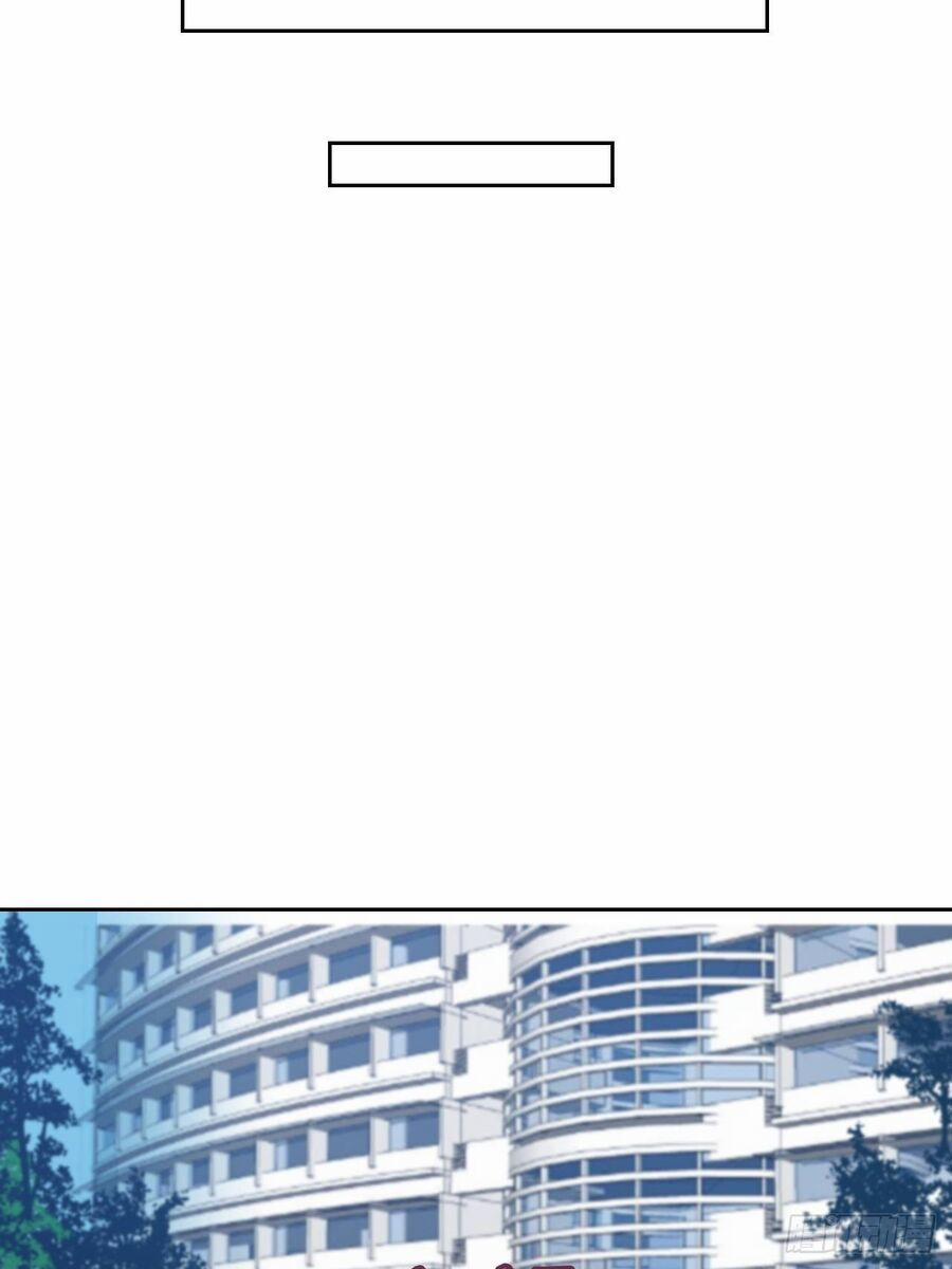 Hương Vị Ngọt Ngào 26 trang 22