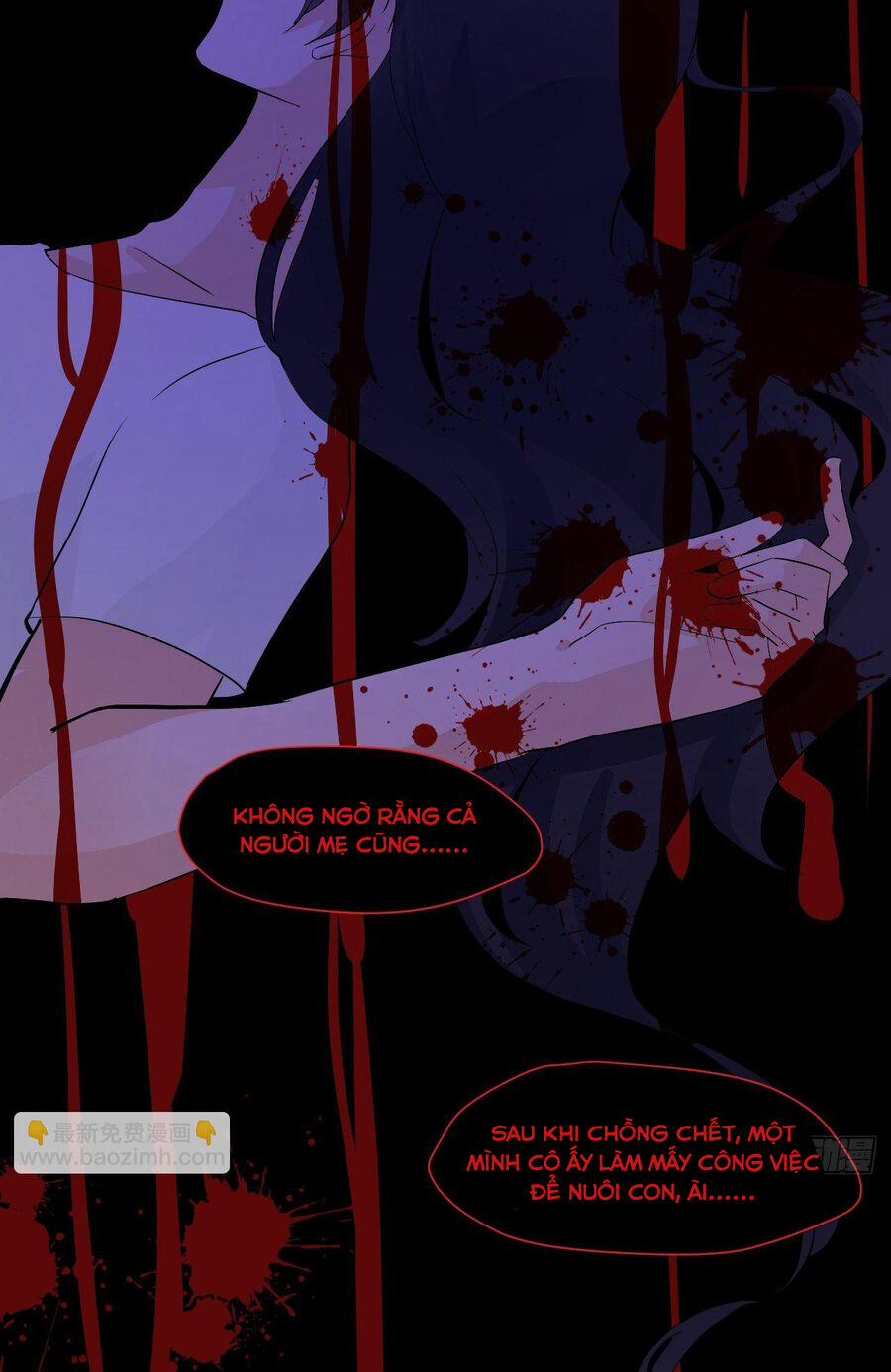 Hương Vị Ngọt Ngào 26 trang 7