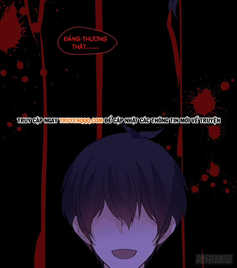 Hương Vị Ngọt Ngào 26 trang 8