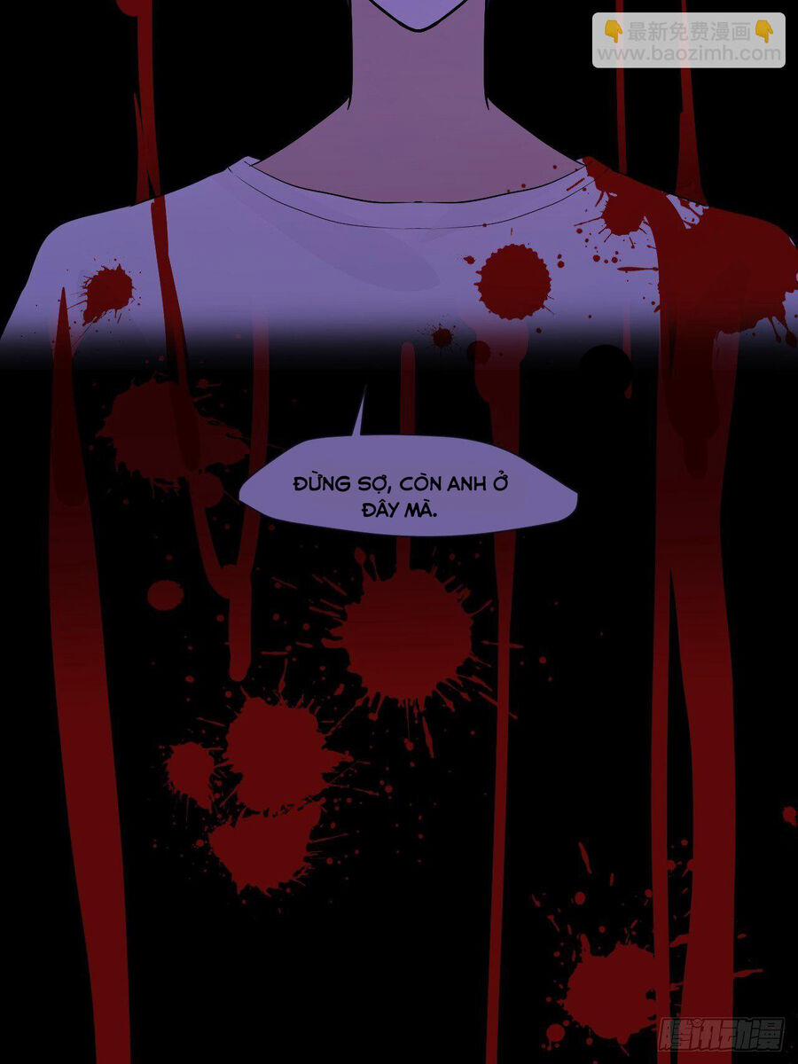 Hương Vị Ngọt Ngào 26 trang 9