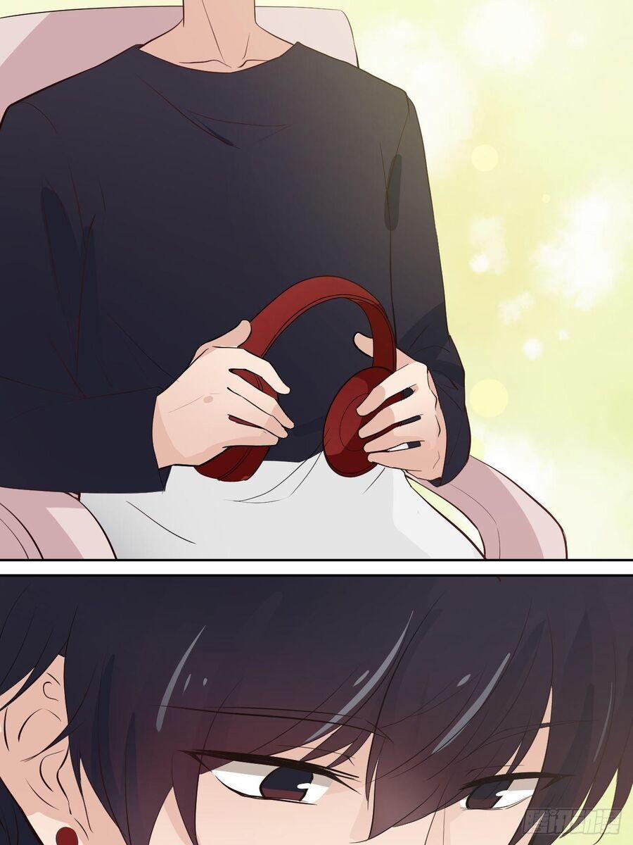 Hương Vị Ngọt Ngào 27 trang 3