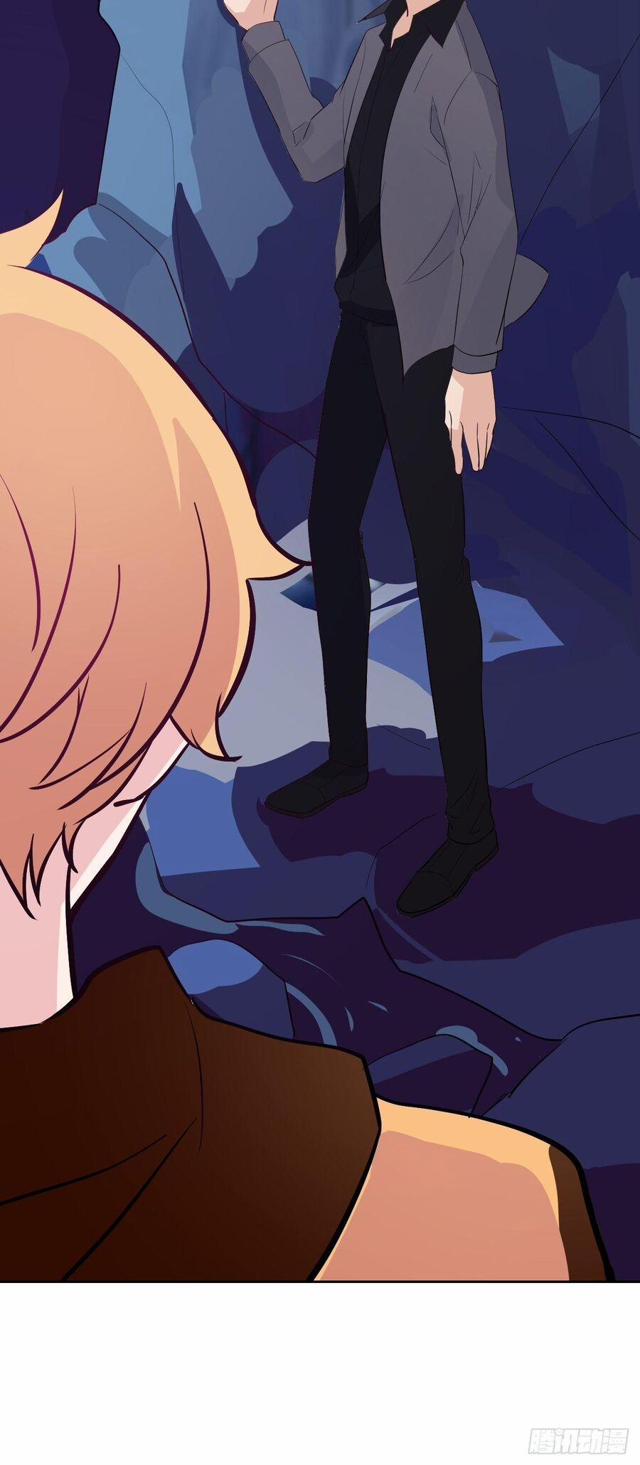 Hương Vị Ngọt Ngào 28 trang 23