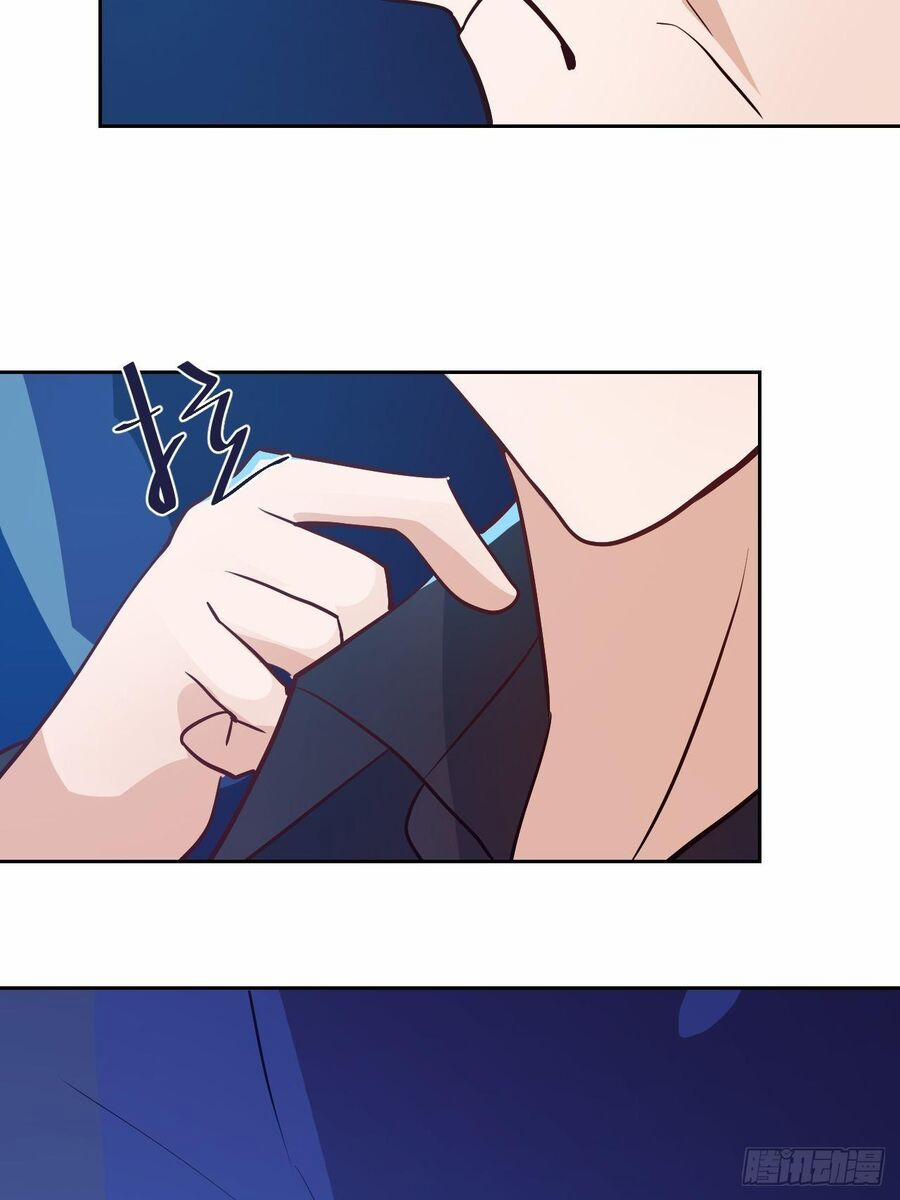 Hương Vị Ngọt Ngào 28 trang 33